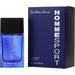 Gian Marco Venturi Homme Sport - 7STARSFRAGRANCES.COM