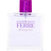 Gianfranco Ferre Blooming Rose - 7STARSFRAGRANCES.COM