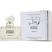 Gianfranco Ferre Camicia 113 - 7STARSFRAGRANCES.COM