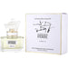 Gianfranco Ferre Camicia 113 - 7STARSFRAGRANCES.COM