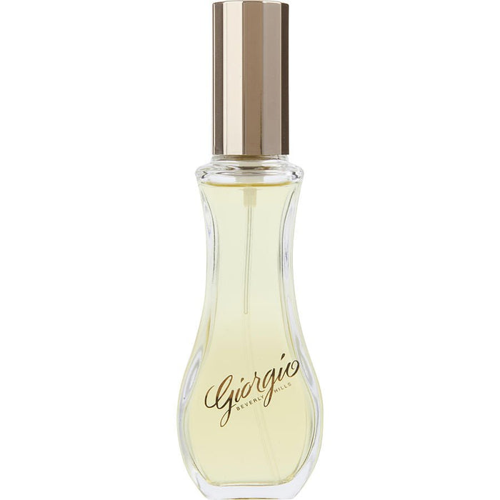 Giorgio - 7STARSFRAGRANCES.COM