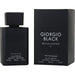 Giorgio Black Intense - 7STARSFRAGRANCES.COM