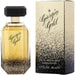 Giorgio Gold - 7STARSFRAGRANCES.COM