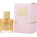 Gisada Ambassador Women - 7STARSFRAGRANCES.COM