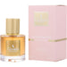 Gisada Ambassador Women - 7STARSFRAGRANCES.COM