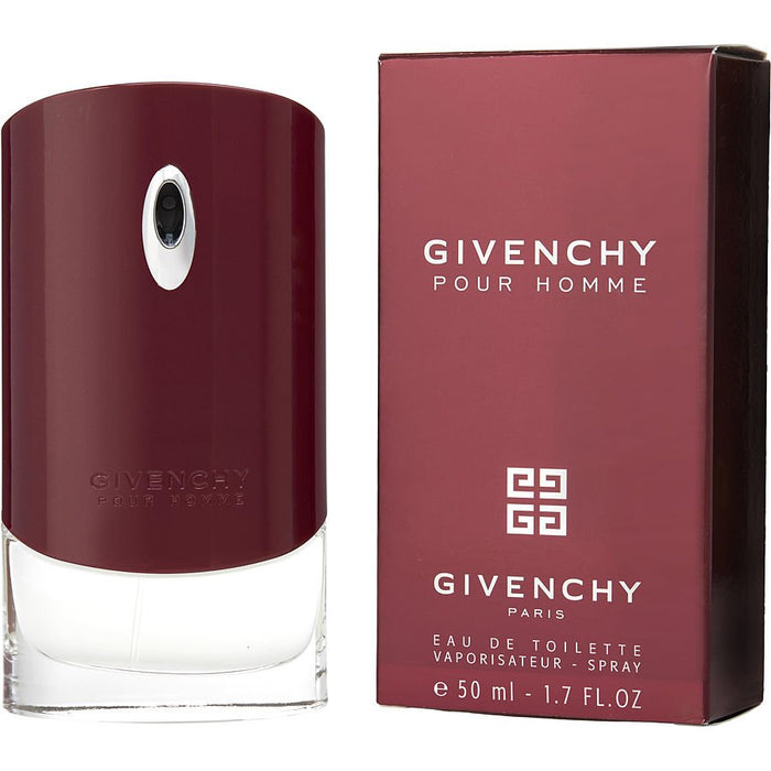 Givenchy - 7STARSFRAGRANCES.COM