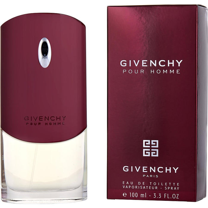 Givenchy - 7STARSFRAGRANCES.COM