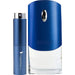 Givenchy Blue - 7STARSFRAGRANCES.COM
