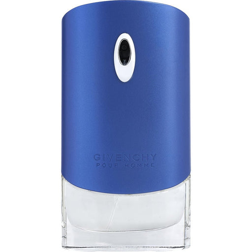 Givenchy Blue Label - 7STARSFRAGRANCES.COM