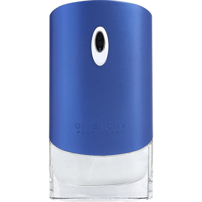 Givenchy Blue Label - 7STARSFRAGRANCES.COM