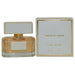 Givenchy Dahlia Divin - 7STARSFRAGRANCES.COM