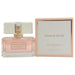 Givenchy Dahlia Divin - 7STARSFRAGRANCES.COM