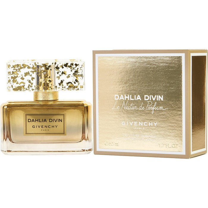 Givenchy Dahlia Divin Le Nectar De Parfum - 7STARSFRAGRANCES.COM