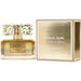 Givenchy Dahlia Divin Le Nectar De Parfum - 7STARSFRAGRANCES.COM