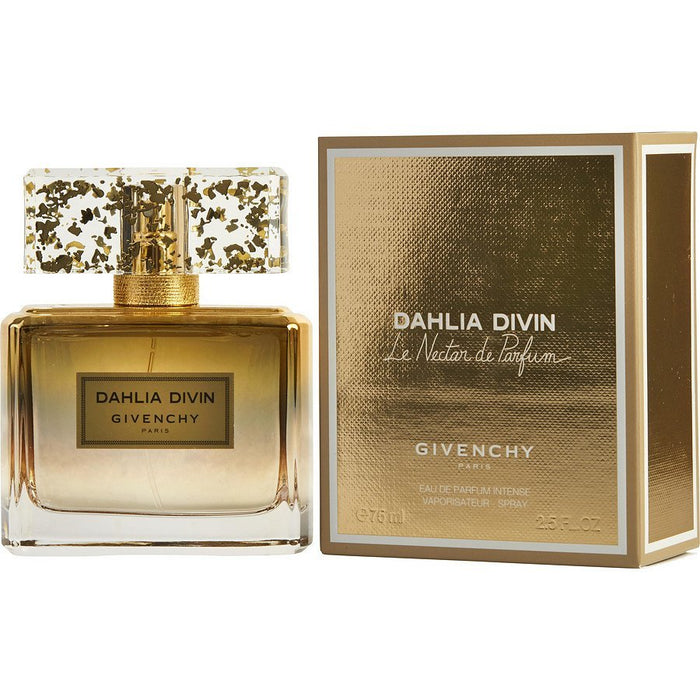 Givenchy Dahlia Divin Le Nectar De Parfum - 7STARSFRAGRANCES.COM