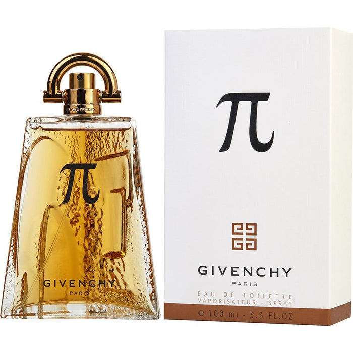 Givenchy Pi - 7STARSFRAGRANCES.COM