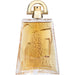 Givenchy Pi - 7STARSFRAGRANCES.COM