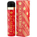 Glee Preppy Chic - 7STARSFRAGRANCES.COM