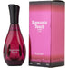 Glenn Perri Romantic Touch - 7STARSFRAGRANCES.COM