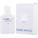 Glenn Perri Unforgettable Pure White - 7STARSFRAGRANCES.COM