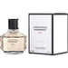 Glenn Perri Unpredictable Imparfait - 7STARSFRAGRANCES.COM