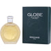 Globe - 7STARSFRAGRANCES.COM