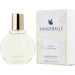 Gloria Vanderbilt Jardin A New York - 7STARSFRAGRANCES.COM