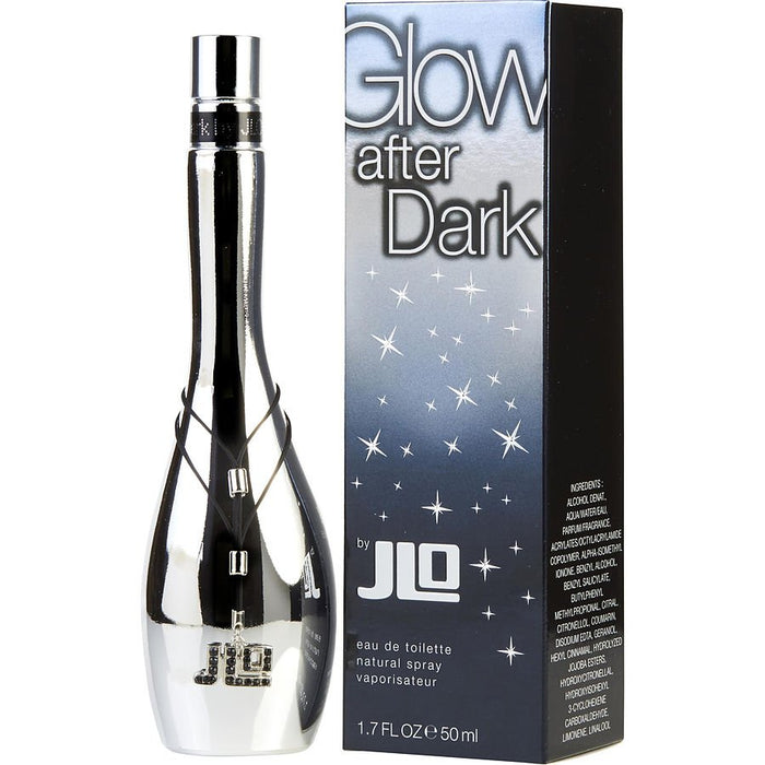 Glow After Dark - 7STARSFRAGRANCES.COM