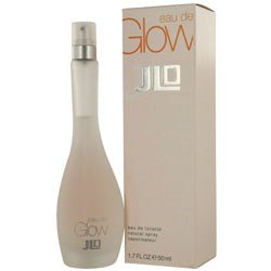 Glow Eau De Glow - 7STARSFRAGRANCES.COM