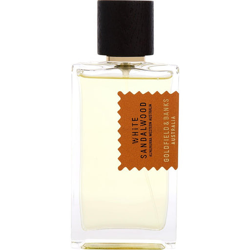 Goldfield & Banks White Sandalwood - 7STARSFRAGRANCES.COM