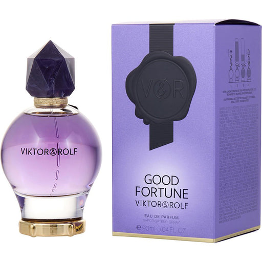 Good Fortune - 7STARSFRAGRANCES.COM