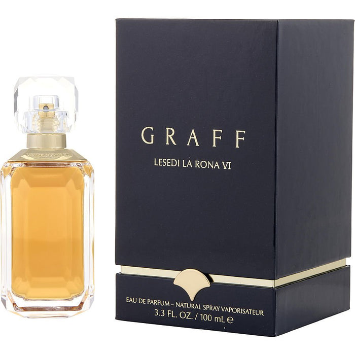 Graff Lesedi La Rona VI - 7STARSFRAGRANCES.COM