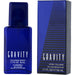 Gravity - 7STARSFRAGRANCES.COM