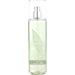 Green Tea - 7STARSFRAGRANCES.COM
