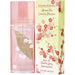 Green Tea Cherry Blossom - 7STARSFRAGRANCES.COM