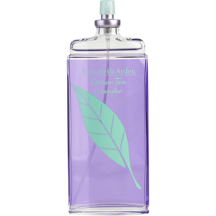 Green Tea Lavender - 7STARSFRAGRANCES.COM