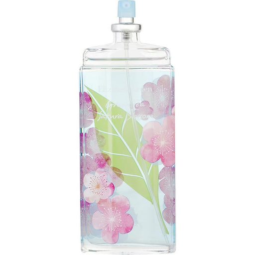 Green Tea Sakura Blossom - 7STARSFRAGRANCES.COM