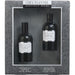 Grey Flannel - 7STARSFRAGRANCES.COM
