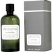 Grey Flannel - 7STARSFRAGRANCES.COM