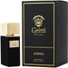 Gritti Anima - 7STARSFRAGRANCES.COM