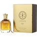 Gritti Choix Lumiere Du Desert - 7STARSFRAGRANCES.COM