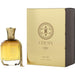 Gritti Choix Reve d'Or - 7STARSFRAGRANCES.COM