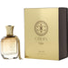 Gritti Choix Une Nuit - 7STARSFRAGRANCES.COM