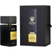 Gritti Doped Tuberose - 7STARSFRAGRANCES.COM