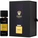 Gritti Fanos - 7STARSFRAGRANCES.COM