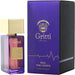 Gritti Kill The Lights - 7STARSFRAGRANCES.COM