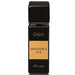 Gritti Magnifica Lux - 7STARSFRAGRANCES.COM