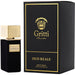 Gritti Oud Reale - 7STARSFRAGRANCES.COM