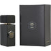 Gritti Prive Loody - 7STARSFRAGRANCES.COM