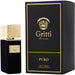 Gritti Puro - 7STARSFRAGRANCES.COM
